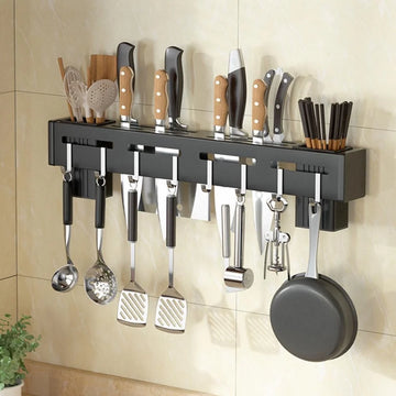 Suporte Organizador Profissional
