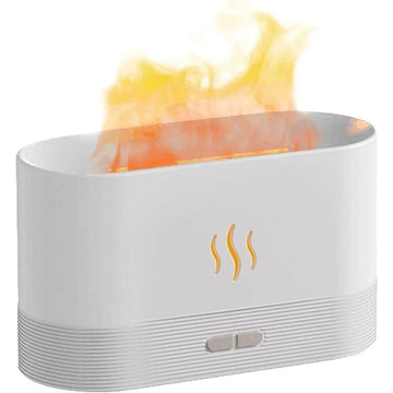 AromaZen™ Difusor Ultrassônico
