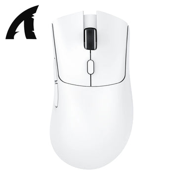 Mouse Gamer Attack Shark R1