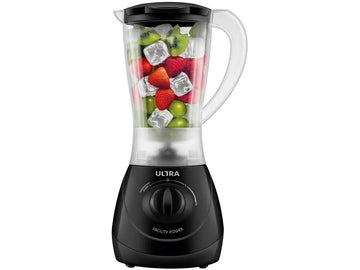 Mondial UltraBlend™ Power 550W