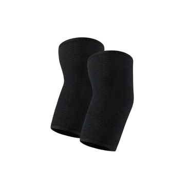 FlexGuard™ Elbow Support