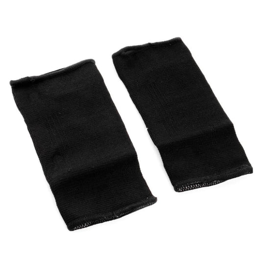 FlexGuard™ Elbow Support