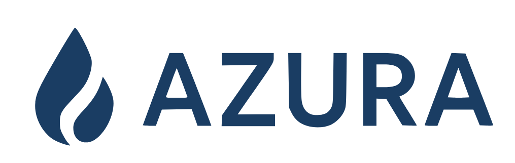 Azura