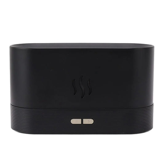 AromaZen™ Difusor Ultrassônico