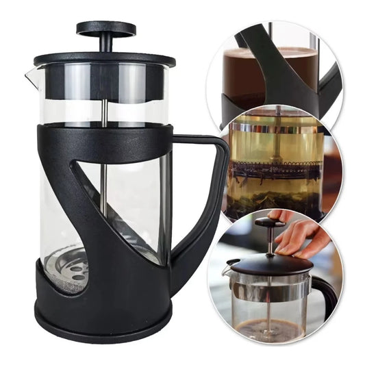 ElitePress™ – Extração Intensa com Design Moderno