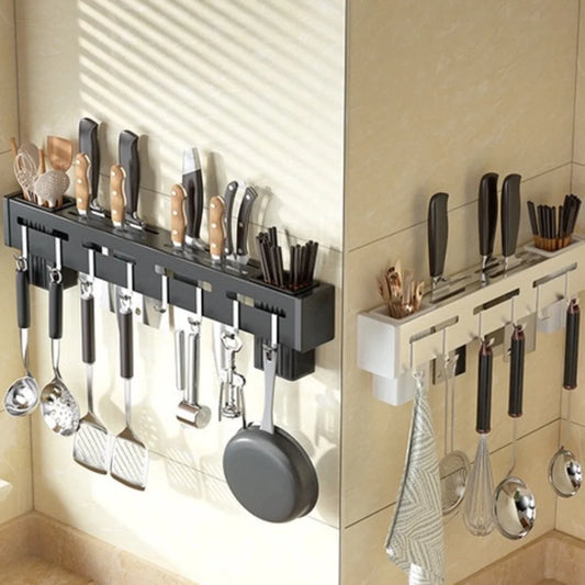 Suporte Organizador Profissional