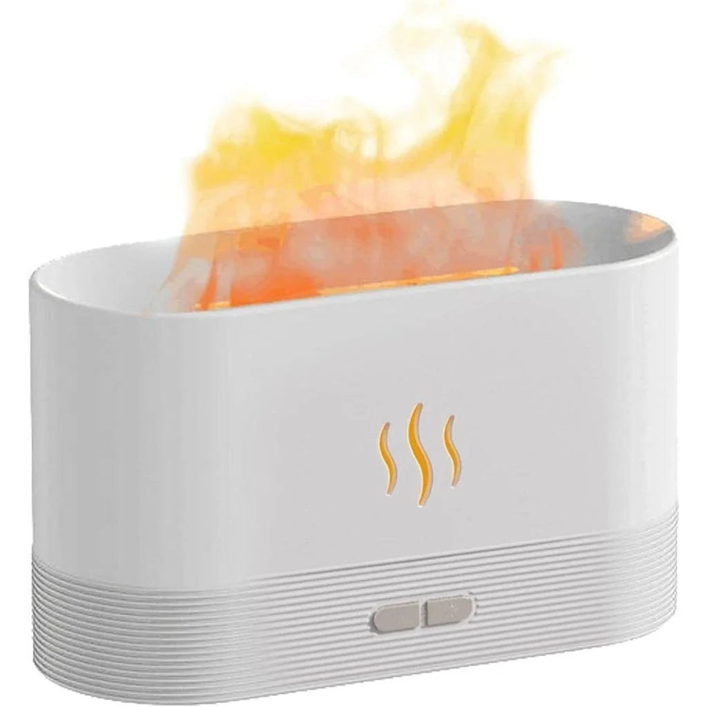AromaZen™ Difusor Ultrassônico