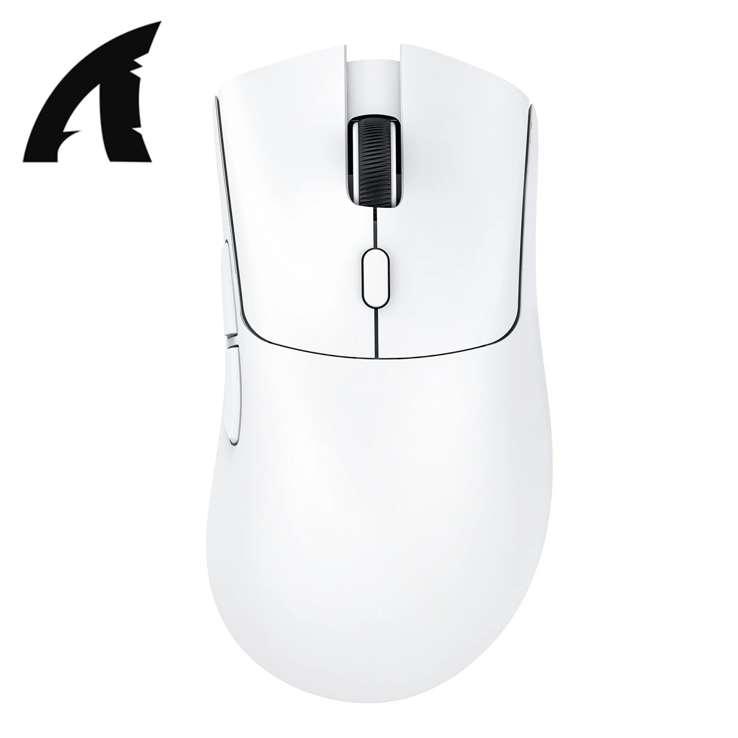 Mouse Gamer Attack Shark R1