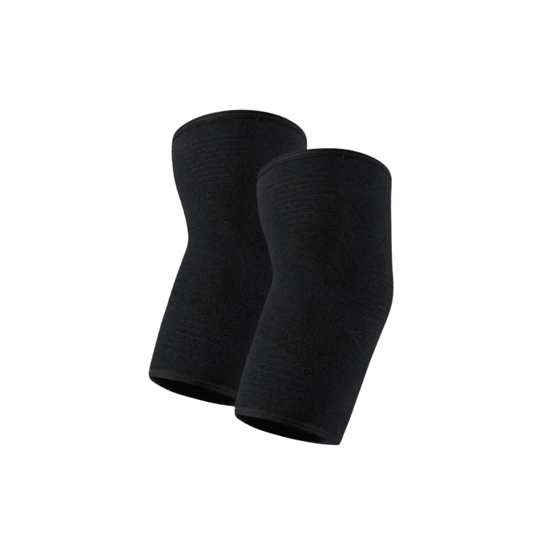 FlexGuard™ Elbow Support